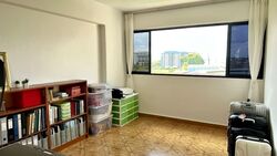 Blk 520 Ang Mo Kio Avenue 5 (Ang Mo Kio), HDB 5 Rooms #555314561